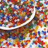 Glass Seed Beads X-SEED-A008-3mm-1