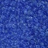 Glass Seed Beads SEED-A004-4mm-6-2