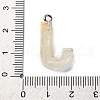 Luminous Resin Pendants RESI-I059-J02-5