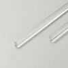 Acrylic Support Rods CELT-WH0001-02C-2