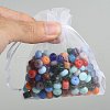 Organza Gift Bags with Drawstring X-OP059-1-5