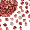 Preciosa® MAXIMA Crystal Round Stones X-PRC-RBSS39-90350-1