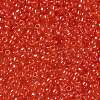 TOHO Round Seed Beads SEED-XTR08-0958-2