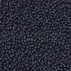 MIYUKI Round Rocailles Beads SEED-JP0008-RR0401F-3