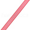 Polyester Organza Ribbon ORIB-L001-02-235-2