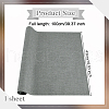 Olycraft DIY Polyester Fabrics DIY-OC0012-31B-2