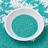 MIYUKI Delica Beads SEED-X0054-DB0729-2