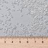 TOHO Round Seed Beads X-SEED-TR11-0161-3