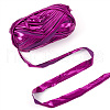 Sparkle Polyester Ribbon OCOR-TAC0017-03B-2