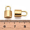 304 Stainless Steel Charms STAS-N109-116G-3