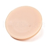 Right Soft Silicone Ear Displays Mould ODIS-NH0001-02F-4