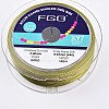 7-Strand Round Nylon Coated Steel Wire TWIR-T002-01B-13-2