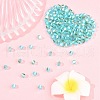 Preciosa® Crystal Beads Y-PRC-BA5-50005-20000-4