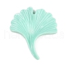 Opaque Resin Cabochons CRES-D283-01B-1