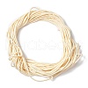 Round Polyester Cord NWIR-A010-01D-2