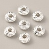 Alloy Beads FIND-WH0110-294S-2