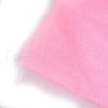Polyamide Tulle Fabric AJEW-WH0182-90A-2