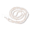 Natural Cultured Freshwater Pearl Beads Strands PEAR-I007-07T-01A-3