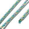 12M 3-Ply Polyester Cotton Cord OCOR-V001-A04-3