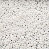 TOHO Round Seed Beads SEED-JPTR11-0401-2
