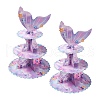 Mermaid Tail Cake Display Stand ST-CJ0029-01-1