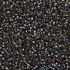 MIYUKI Delica Beads X-SEED-J020-DB1775-2