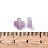 Natural Amethyst Beads G-K369-04G-3