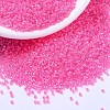 MIYUKI Delica Beads SEED-X0054-DB2036-1