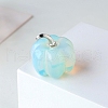 Opalite Display Decorations DJEW-PW0009-007C-1