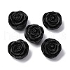 Cinnabar Beads CARL-K001-05-1