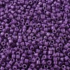 MIYUKI Delica Beads X-SEED-J020-DB2140-2