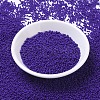 MIYUKI Round Rocailles Beads X-SEED-G007-RR0414-2