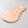 Adjustable Embroidery Frame Hoop Stand Holder TOOL-WH0053-99-3