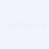 Thermal Transfer Polyester Flat Hanging Strap FW-TAC0001-02E-23