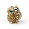 Resin Home Display Decorations G-PW0005-01-12-1