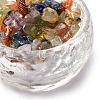 Natural Amethyst Chips Tree of Life Decorations DJEW-Q010-01G-3