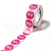 Paper Sticker Rolls STIC-E002-01H-3