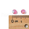Preciosa® Crystal Beads X-PRC-BA5-70010-200-5
