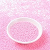 MIYUKI Round Rocailles Beads X-SEED-G007-RR0531-2