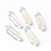 Mother's Day Gifts Opalite No Hole G-K330-21-1