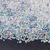 Olycraft Bubble Beads GLAA-OC0001-02-1