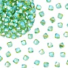 Preciosa® Crystal Beads X-PRC-BA6-50520-20000-3