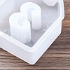 DIY Candle Making AJEW-U022-01B-03-5