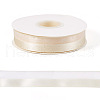 Nylon Ribbons OCOR-TAC0023-11A-2