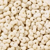 Opaque Acrylic Beads X1-MACR-L005-06I-3