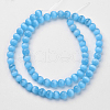 Cat Eye Beads X-CER59-3