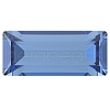 Preciosa® MAXIMA Crystal Fancy Stones Y-PRC-FB7-30050-3