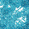 TOHO Japanese Seed Beads SEED-F002-2mm-23BDA-2