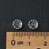 Preciosa® Crystal Beads Y-PRC-BC6-00030-5