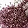 TOHO Round Seed Beads SEED-TR11-0628-1